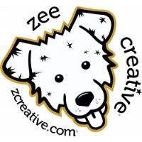 Zee Creative image 1